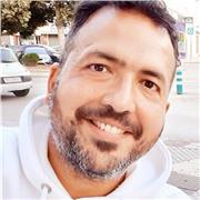 Profesor de historia ofrece clases particulares de historia, historia del arte, geografía, lengua y literatura españolas, latín y griego en Málaga